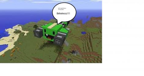 super_hummna.png super_hummna.png